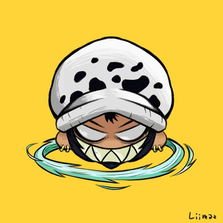 MUDA110